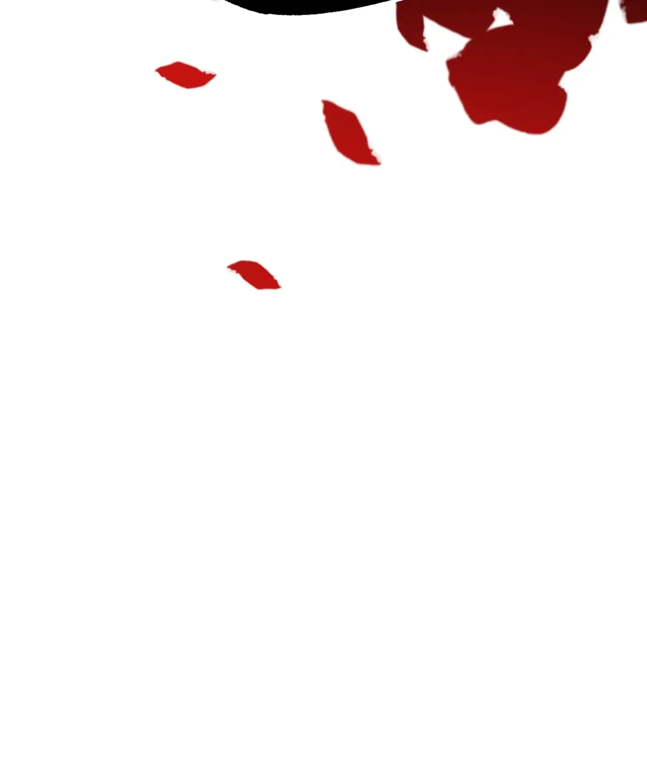 Read The Veiled Queen chapter 4 image 86 on Lezhin