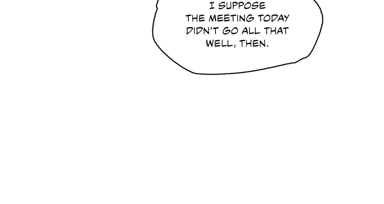 Read The Veiled Queen chapter 40 image 10 on Lezhin
