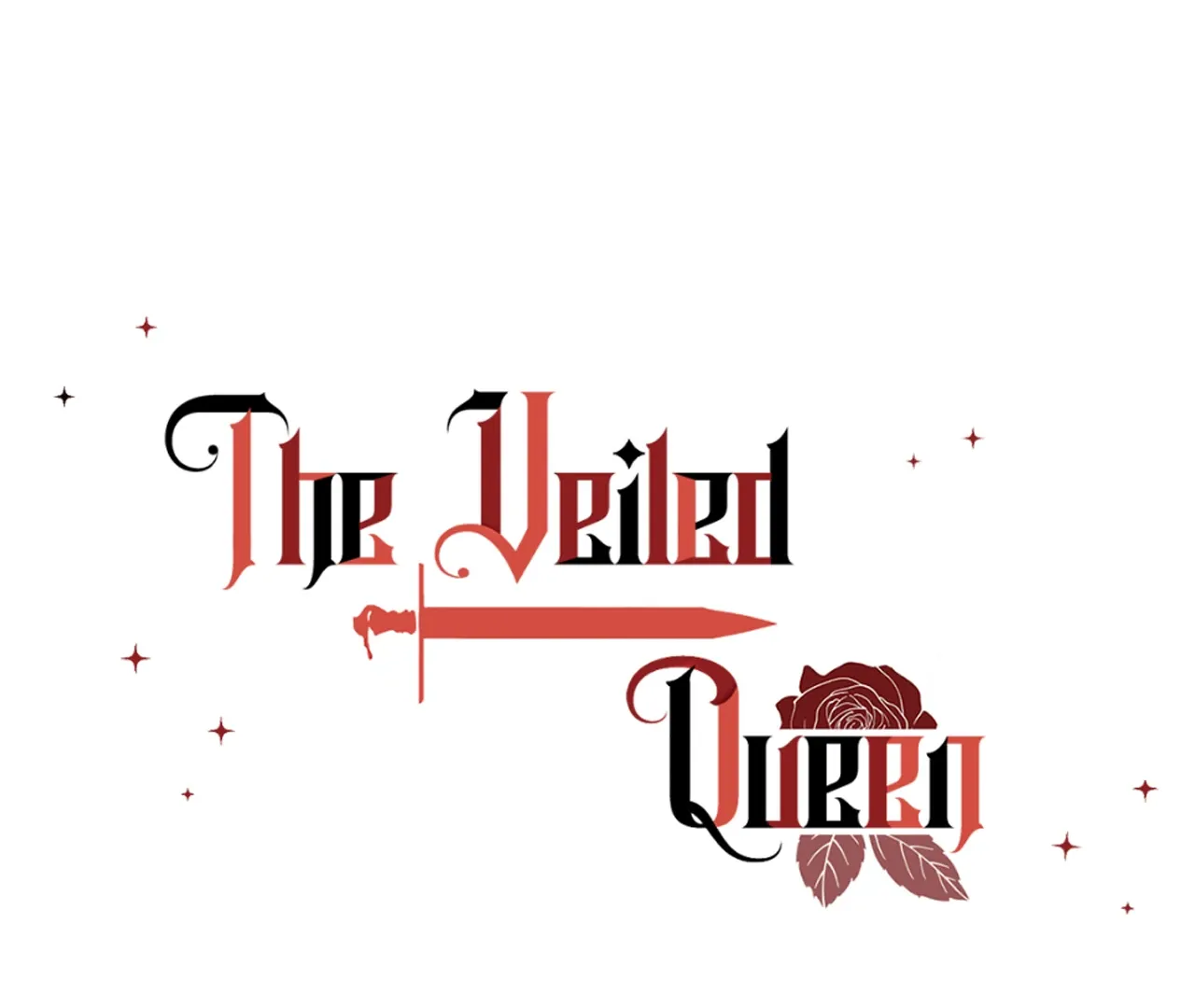 Read The Veiled Queen chapter 40 image 11 on Lezhin