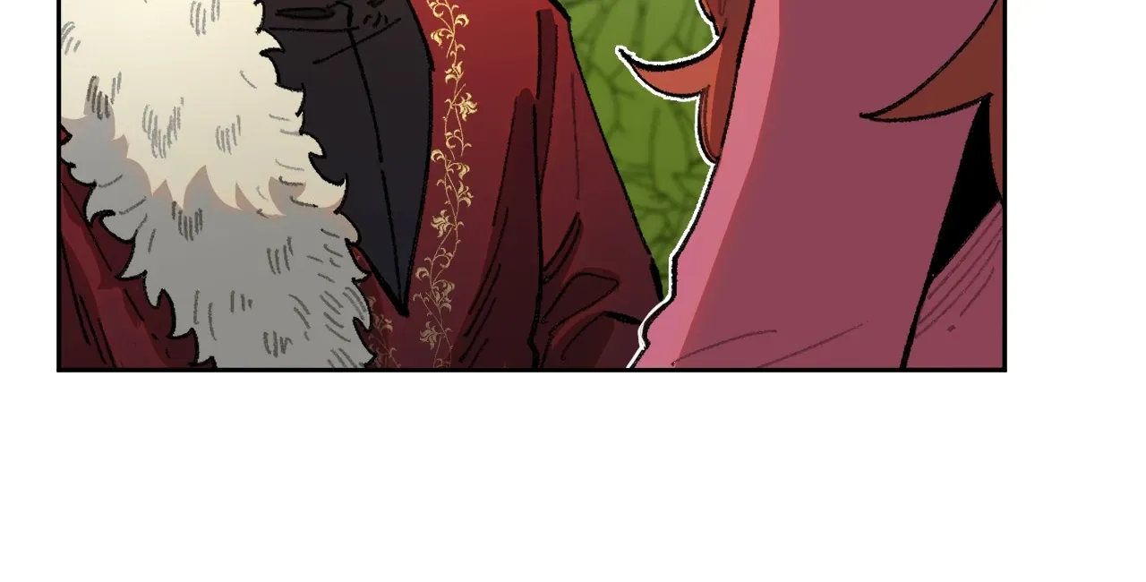 Read The Veiled Queen chapter 40 image 20 on Lezhin