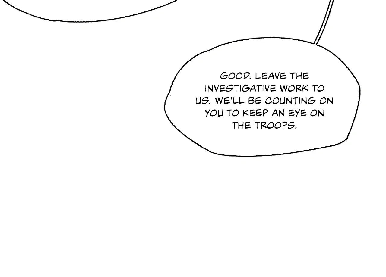 Read The Veiled Queen chapter 40 image 38 on Lezhin