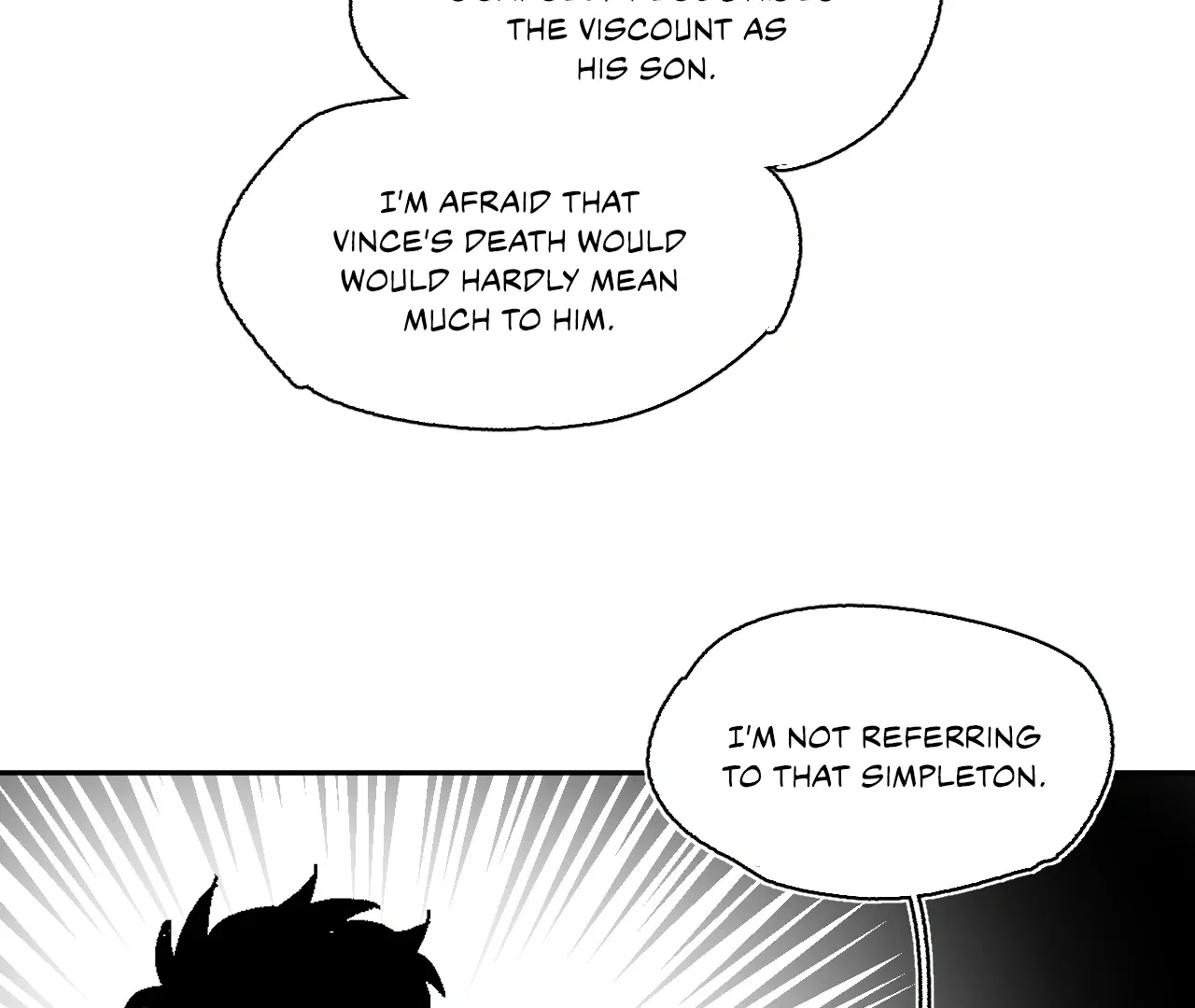 Read The Veiled Queen chapter 40 image 53 on Lezhin