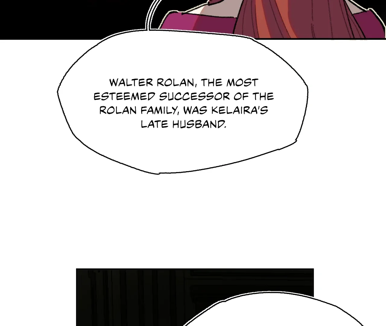 Read The Veiled Queen chapter 40 image 55 on Lezhin