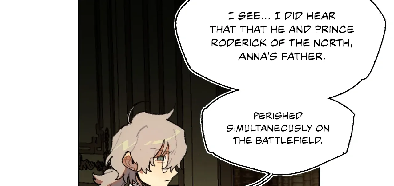 Read The Veiled Queen chapter 40 image 56 on Lezhin