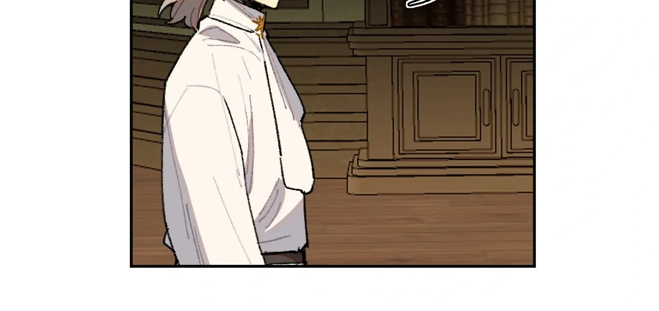 Read The Veiled Queen chapter 40 image 57 on Lezhin