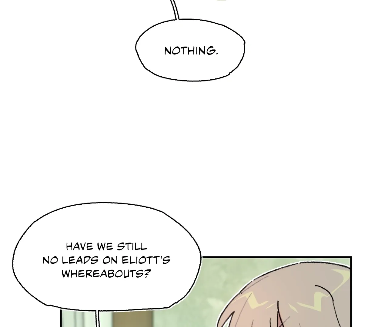 Read The Veiled Queen chapter 40 image 64 on Lezhin