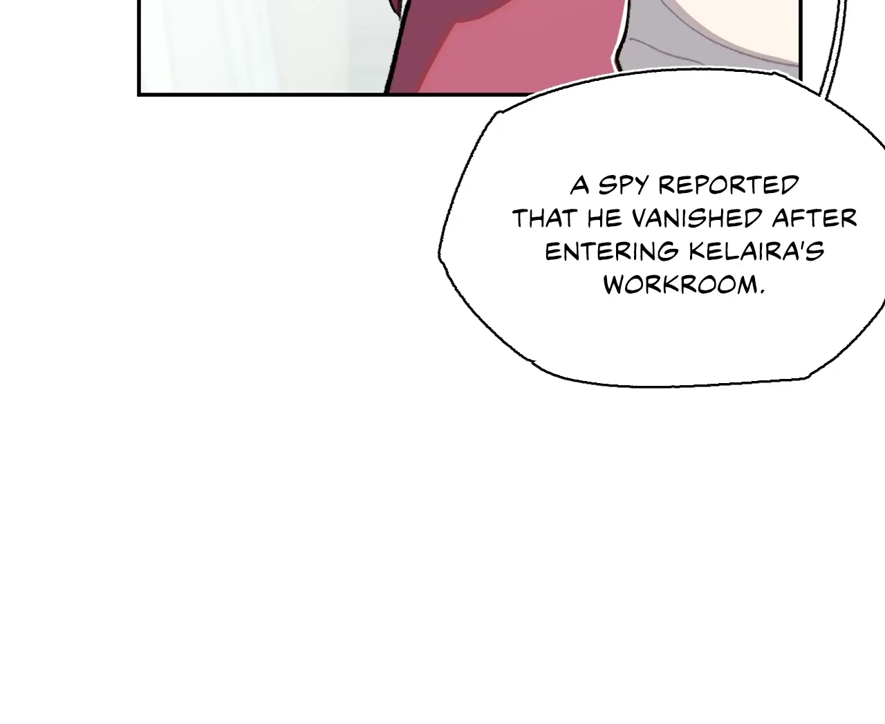 Read The Veiled Queen chapter 40 image 66 on Lezhin