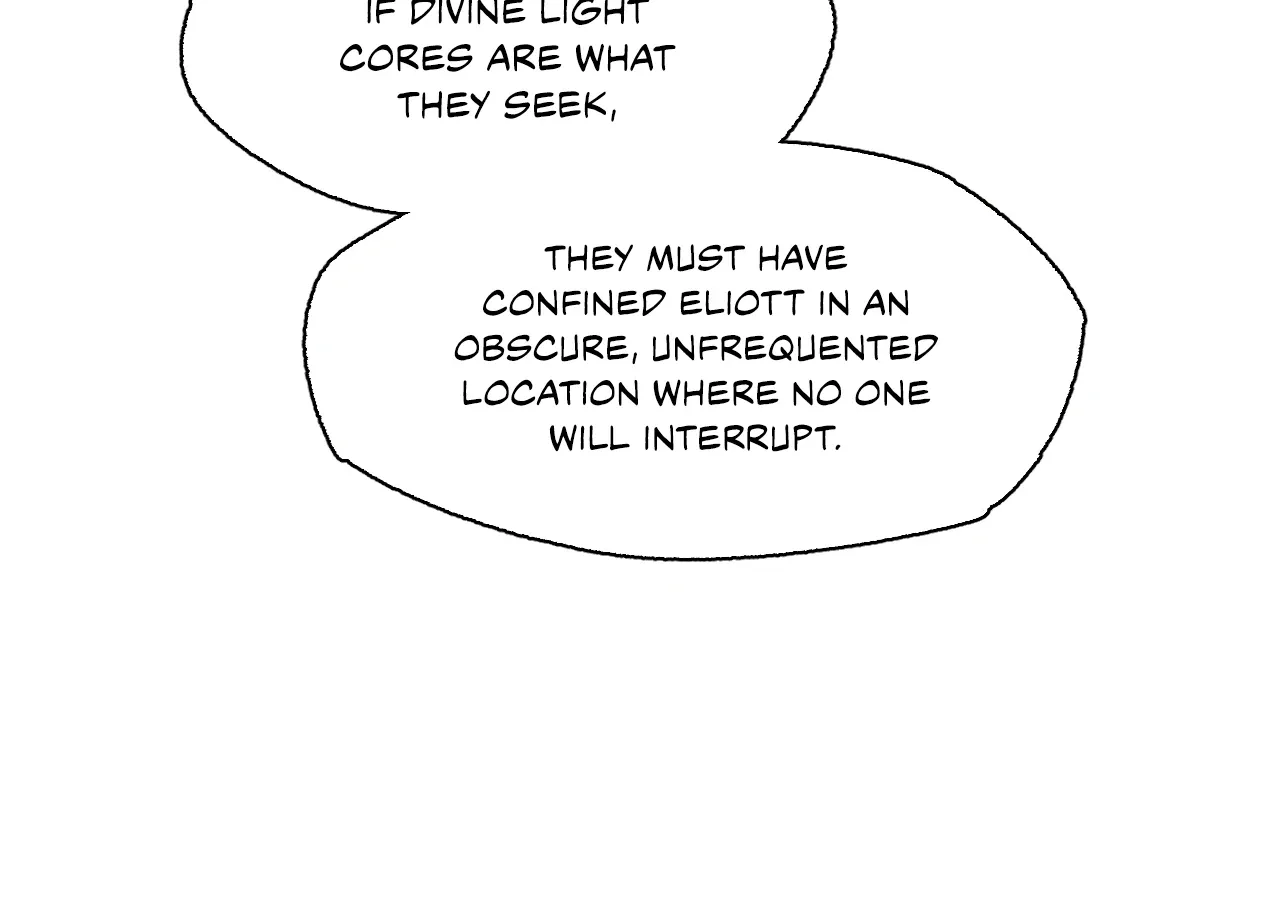 Read The Veiled Queen chapter 40 image 74 on Lezhin