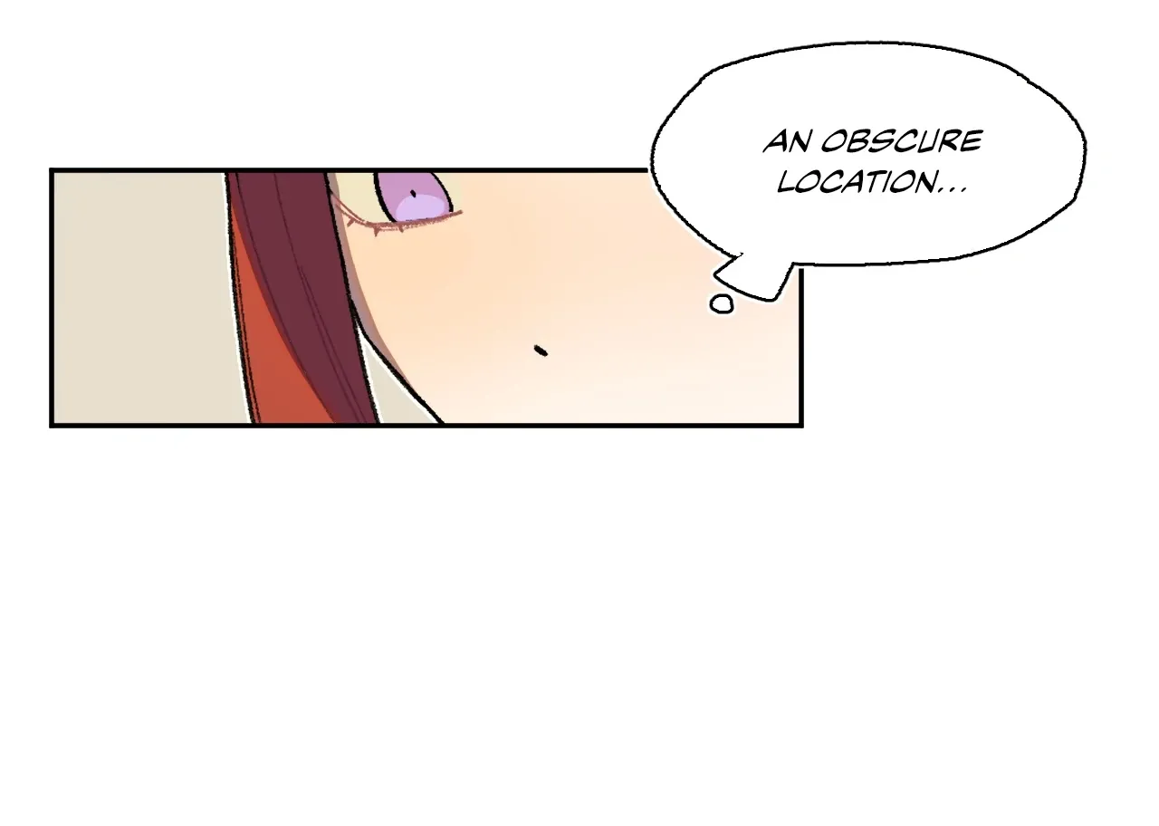 Read The Veiled Queen chapter 40 image 75 on Lezhin