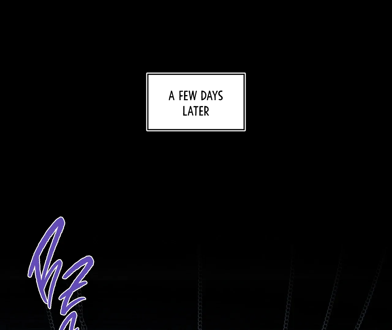 Read The Veiled Queen chapter 40 image 80 on Lezhin