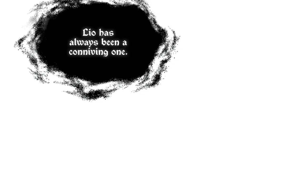 Read The Veiled Queen chapter 40 image 84 on Lezhin