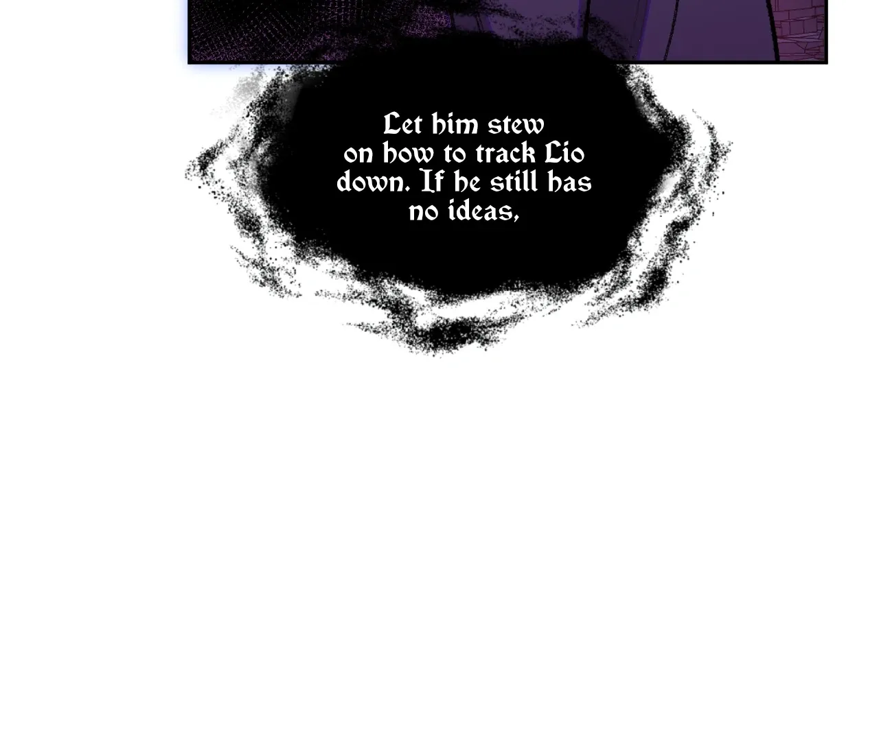 Read The Veiled Queen chapter 40 image 86 on Lezhin