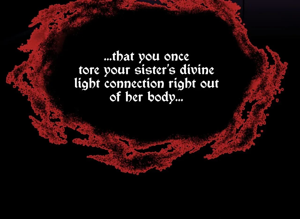 Read The Veiled Queen chapter 40 image 93 on Lezhin