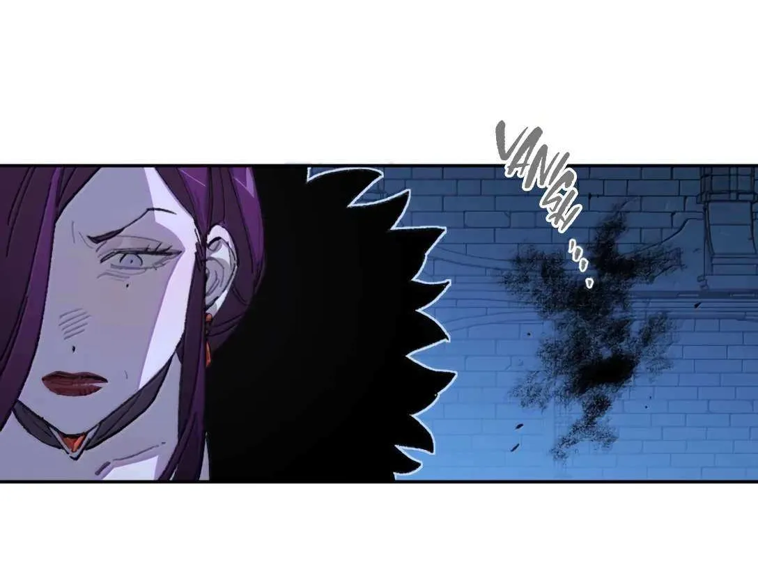 Read The Veiled Queen chapter 41 image 12 on Lezhin