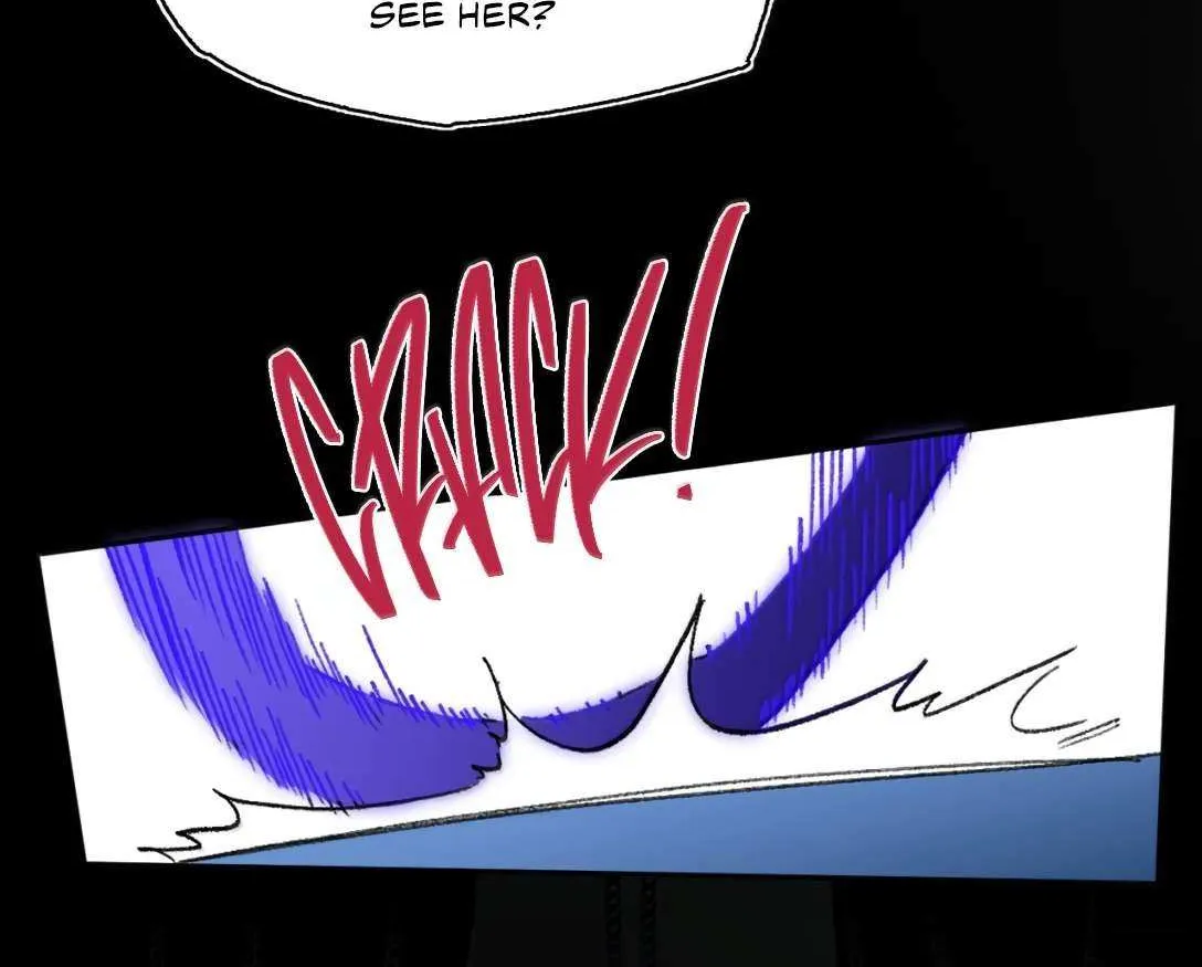 Read The Veiled Queen chapter 41 image 18 on Lezhin