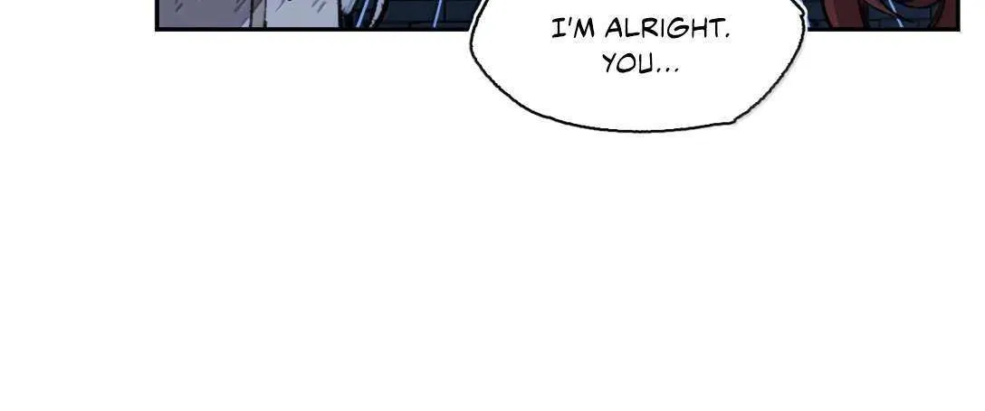 Read The Veiled Queen chapter 41 image 25 on Lezhin