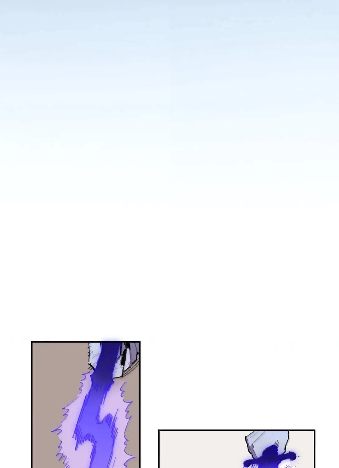 Read The Veiled Queen chapter 41 image 28 on Lezhin