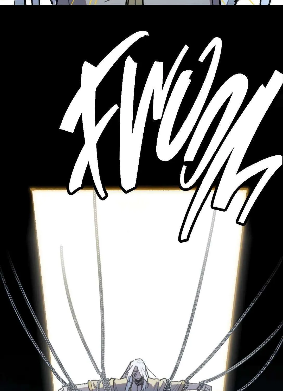 Read The Veiled Queen chapter 41 image 46 on Lezhin