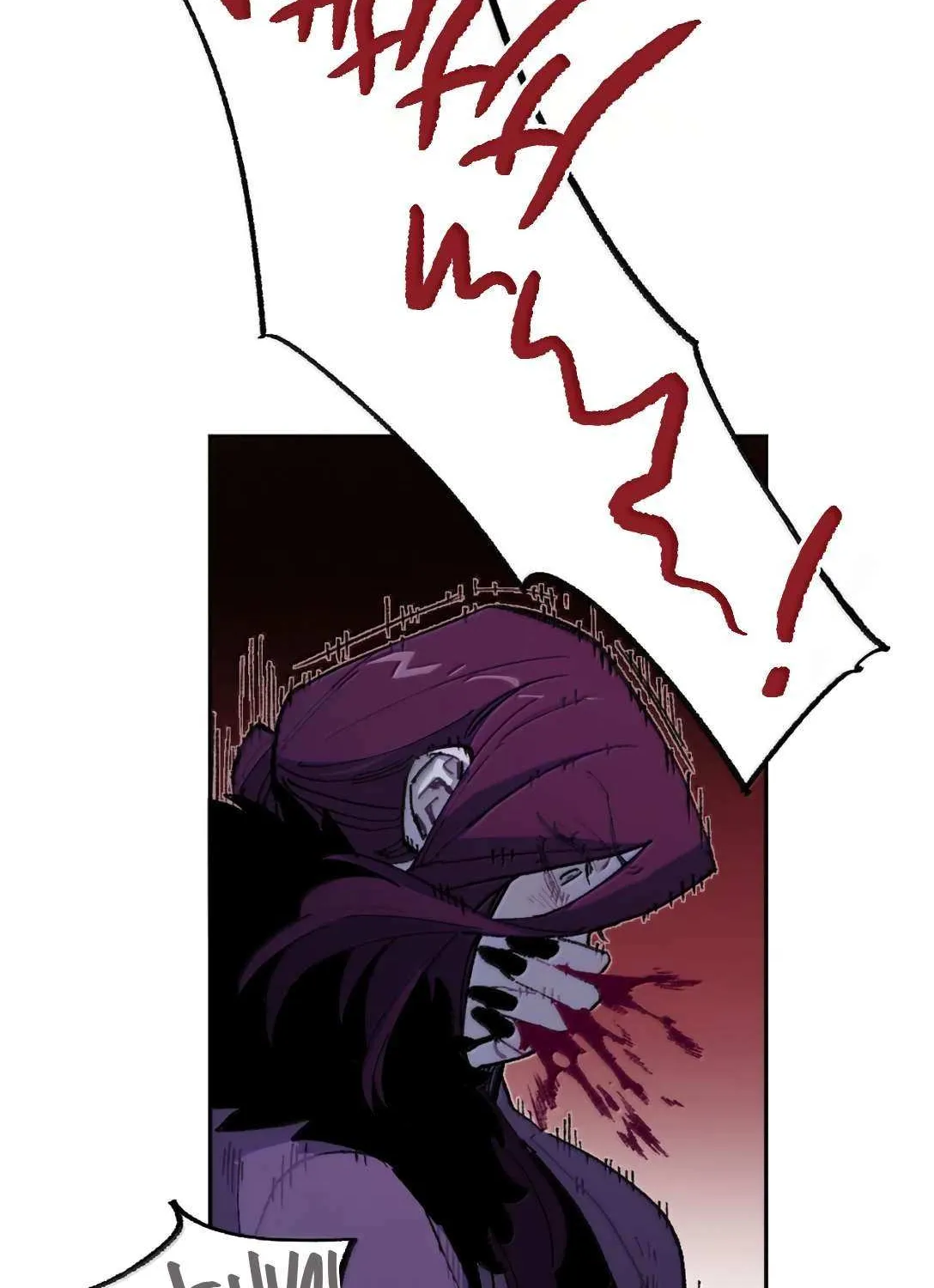Read The Veiled Queen chapter 41 image 48 on Lezhin