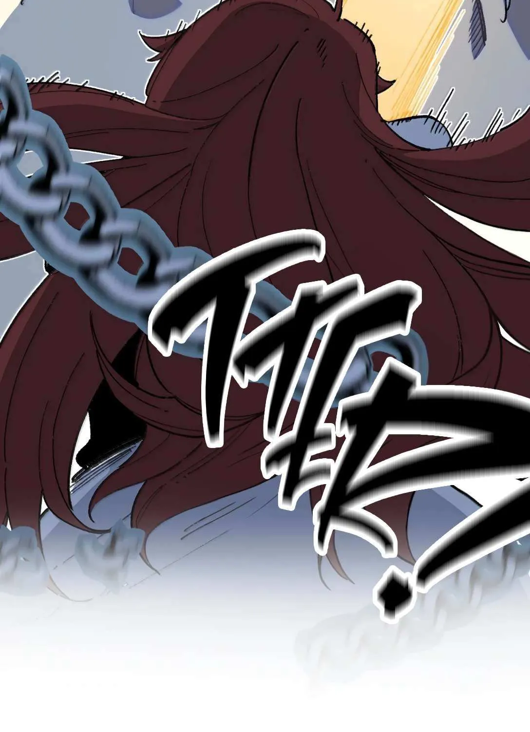 Read The Veiled Queen chapter 41 image 52 on Lezhin