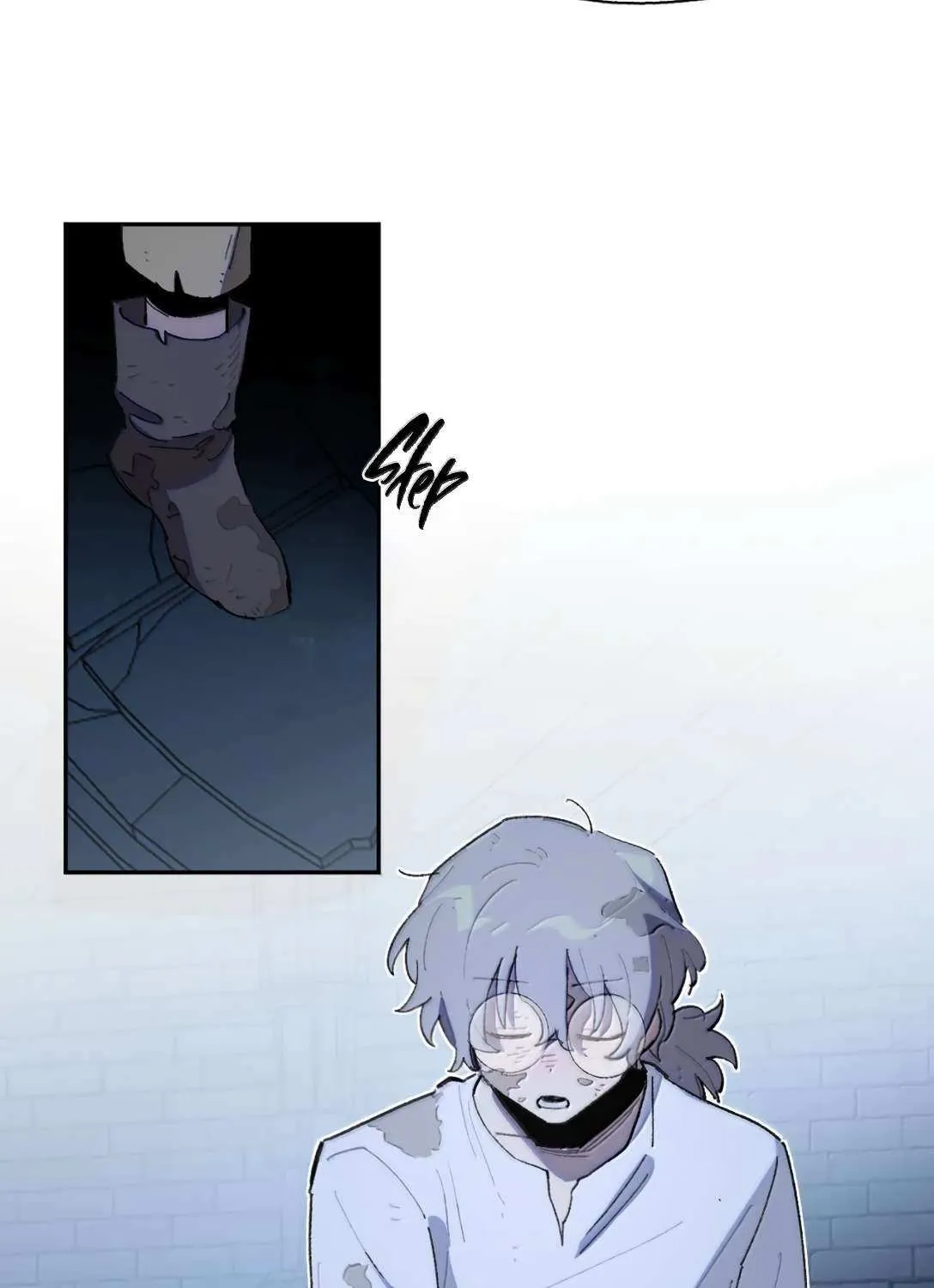 Read The Veiled Queen chapter 41 image 54 on Lezhin