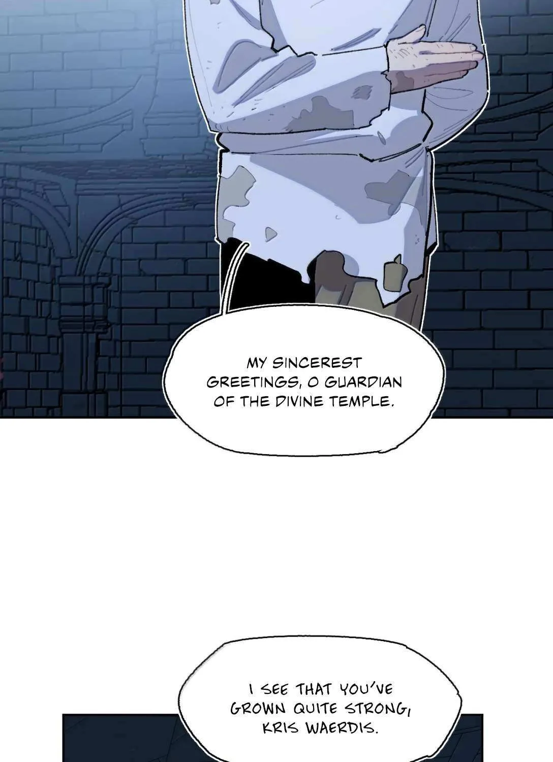 Read The Veiled Queen chapter 41 image 55 on Lezhin