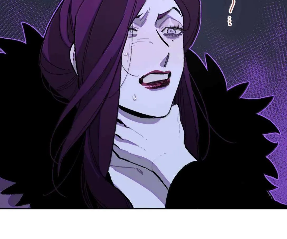 Read The Veiled Queen chapter 41 image 6 on Lezhin