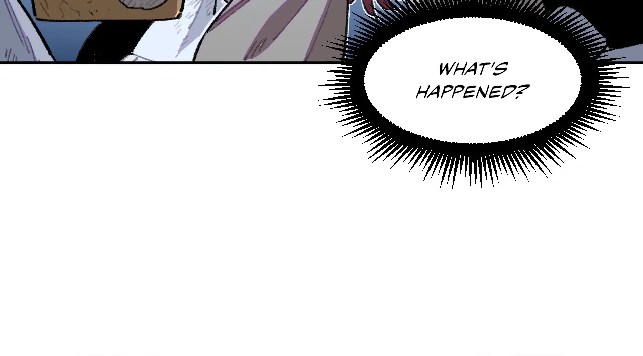 Read The Veiled Queen chapter 43 image 15 on Lezhin