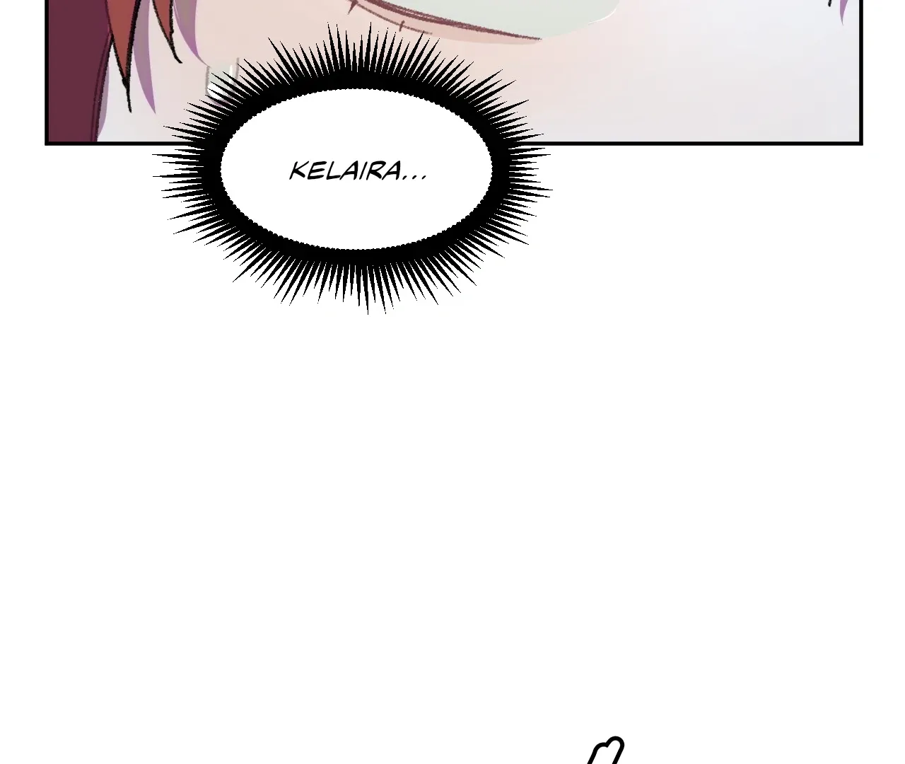 Read The Veiled Queen chapter 43 image 31 on Lezhin