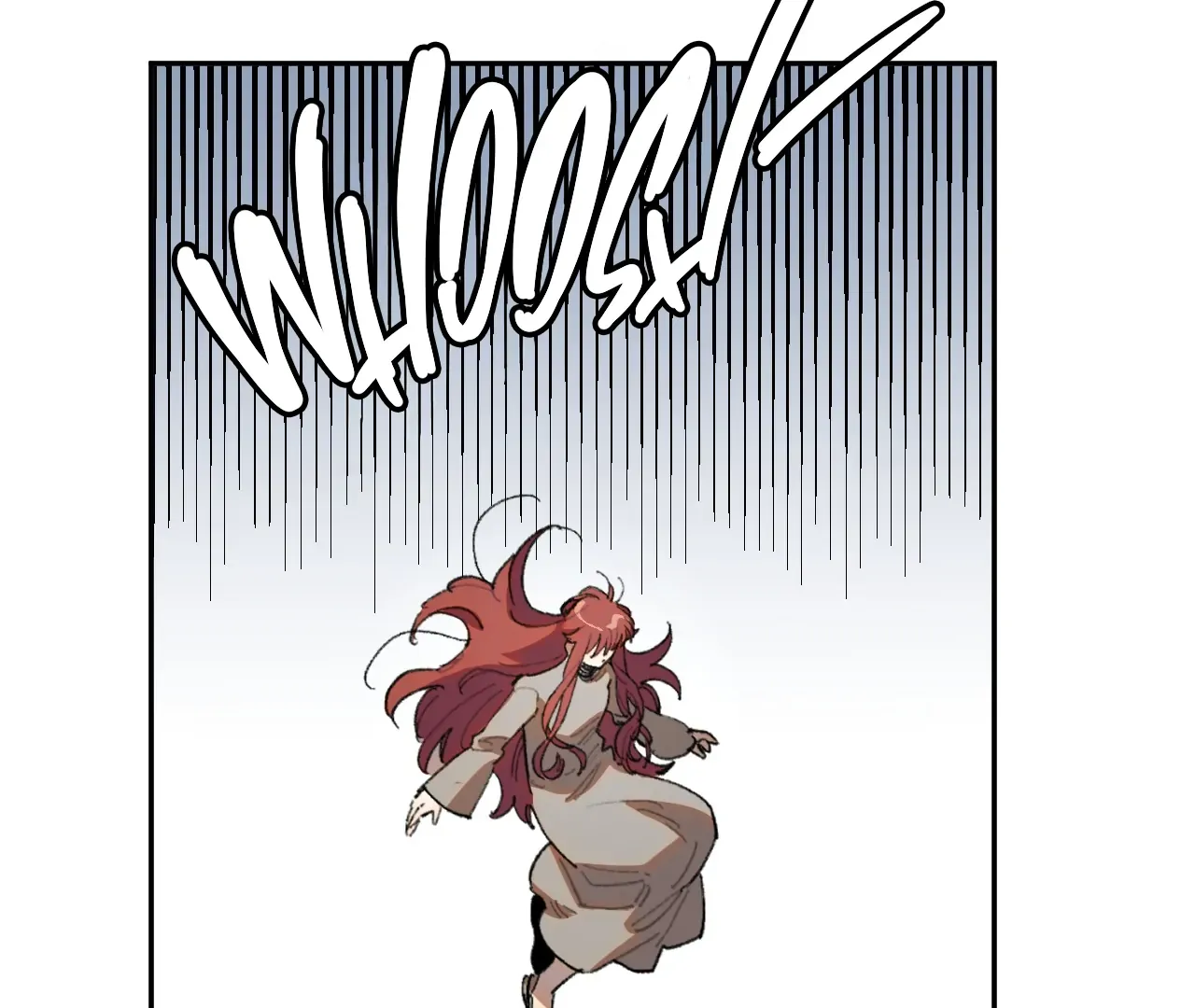 Read The Veiled Queen chapter 43 image 32 on Lezhin