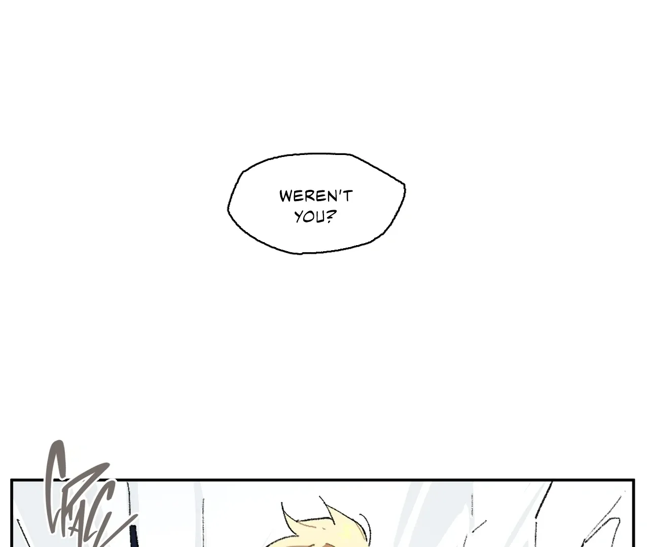 Read The Veiled Queen chapter 43 image 41 on Lezhin