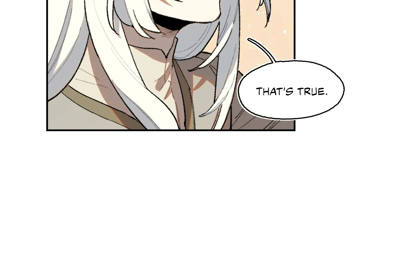 Read The Veiled Queen chapter 43 image 51 on Lezhin