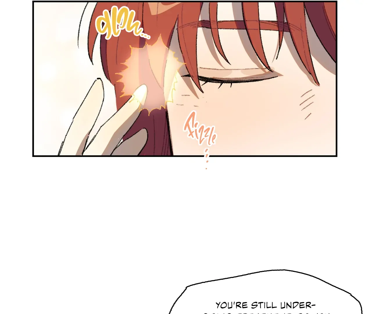 Read The Veiled Queen chapter 43 image 52 on Lezhin