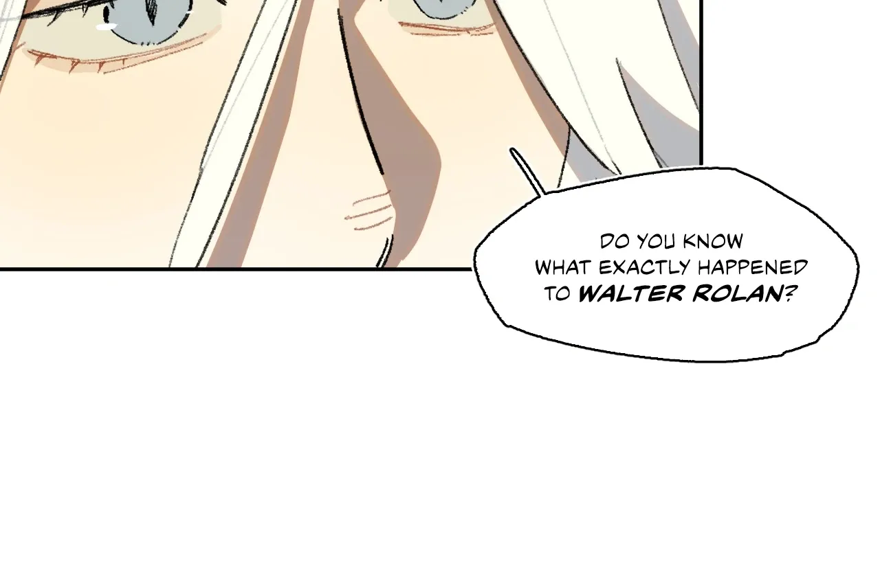 Read The Veiled Queen chapter 43 image 59 on Lezhin