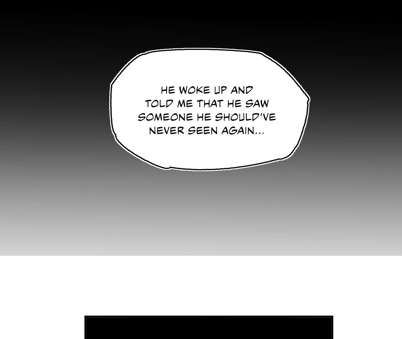 Read The Veiled Queen chapter 43 image 65 on Lezhin