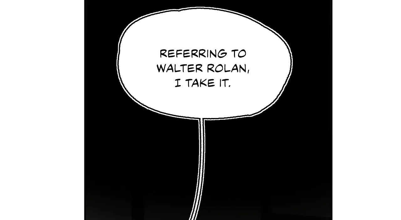 Read The Veiled Queen chapter 43 image 66 on Lezhin
