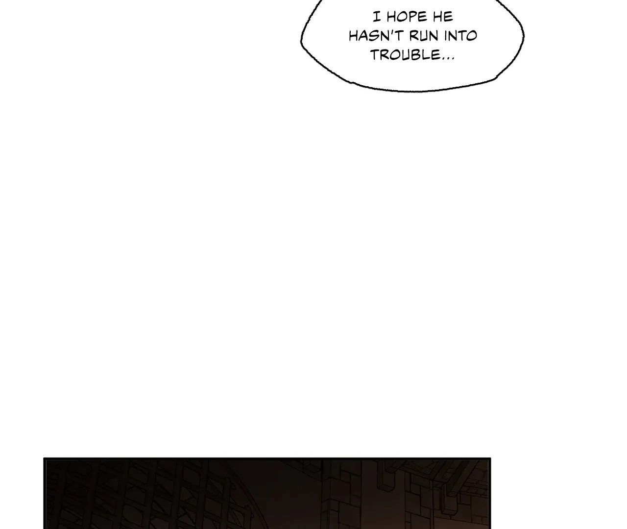 Read The Veiled Queen chapter 43 image 77 on Lezhin