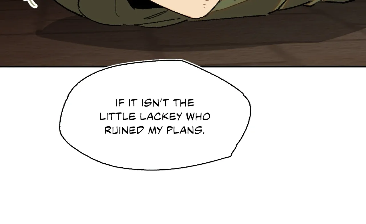 Read The Veiled Queen chapter 43 image 82 on Lezhin