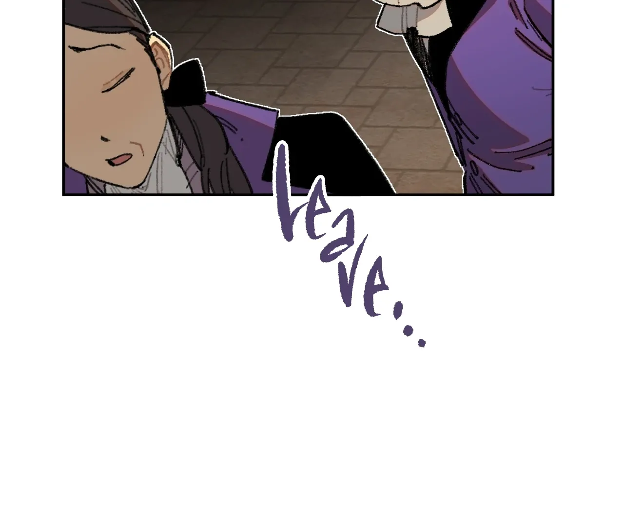 Read The Veiled Queen chapter 44 image 19 on Lezhin