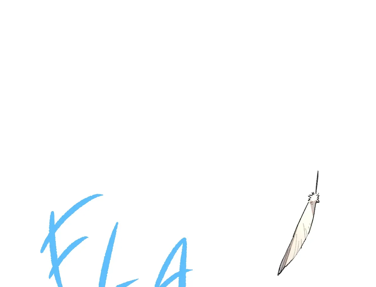 Read The Veiled Queen chapter 44 image 70 on Lezhin
