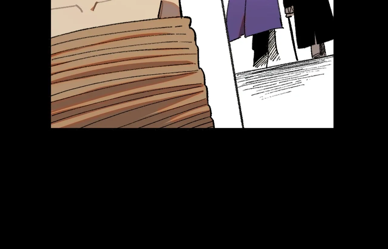 Read The Veiled Queen chapter 45 image 15 on Lezhin