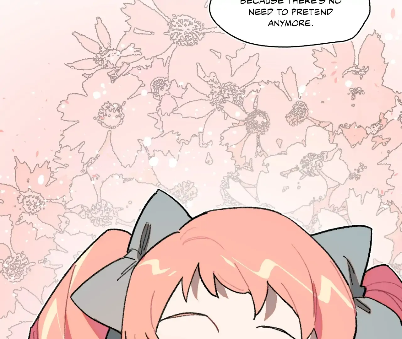 Read The Veiled Queen chapter 45 image 21 on Lezhin