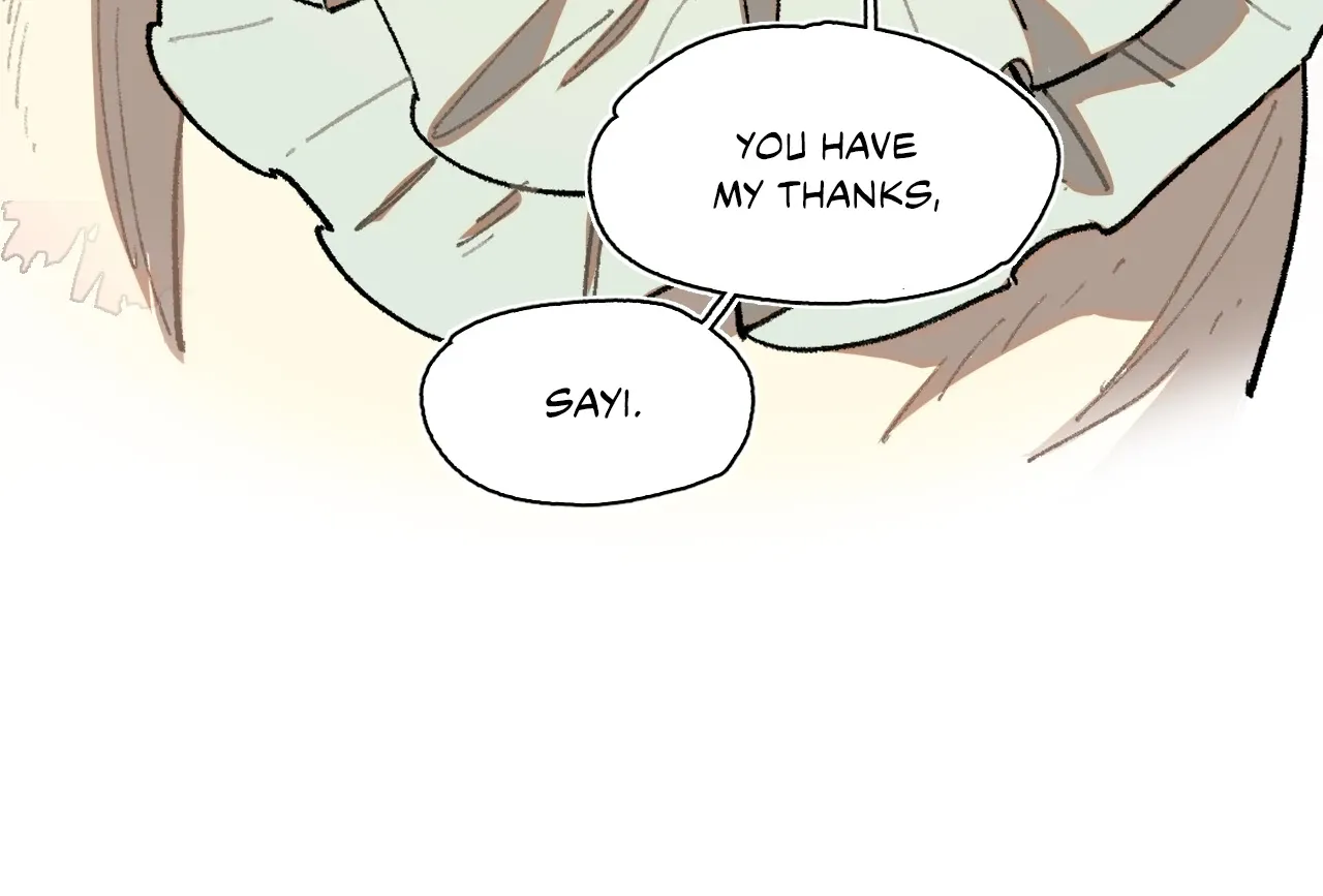 Read The Veiled Queen chapter 45 image 23 on Lezhin