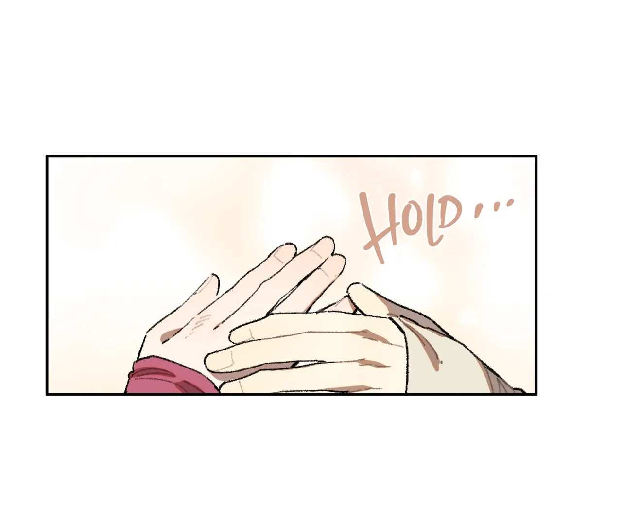 Read The Veiled Queen chapter 45 image 34 on Lezhin