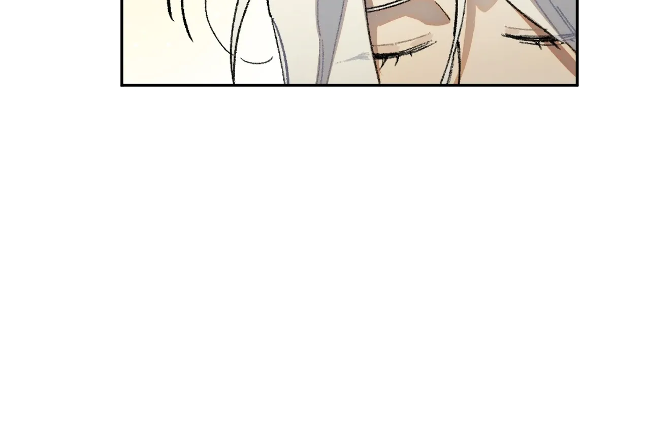 Read The Veiled Queen chapter 45 image 37 on Lezhin