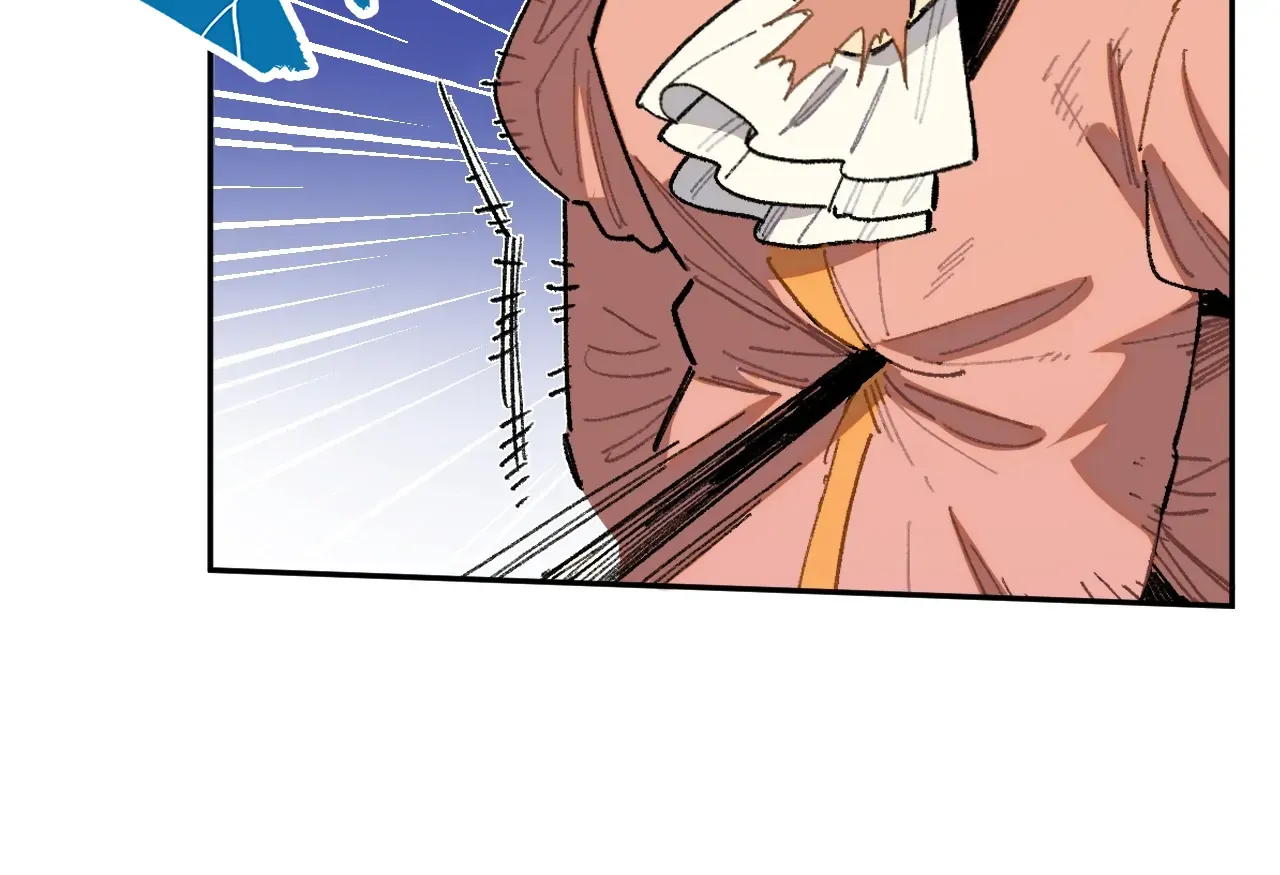 Read The Veiled Queen chapter 45 image 52 on Lezhin