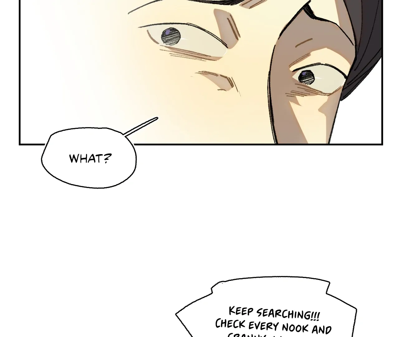 Read The Veiled Queen chapter 45 image 55 on Lezhin