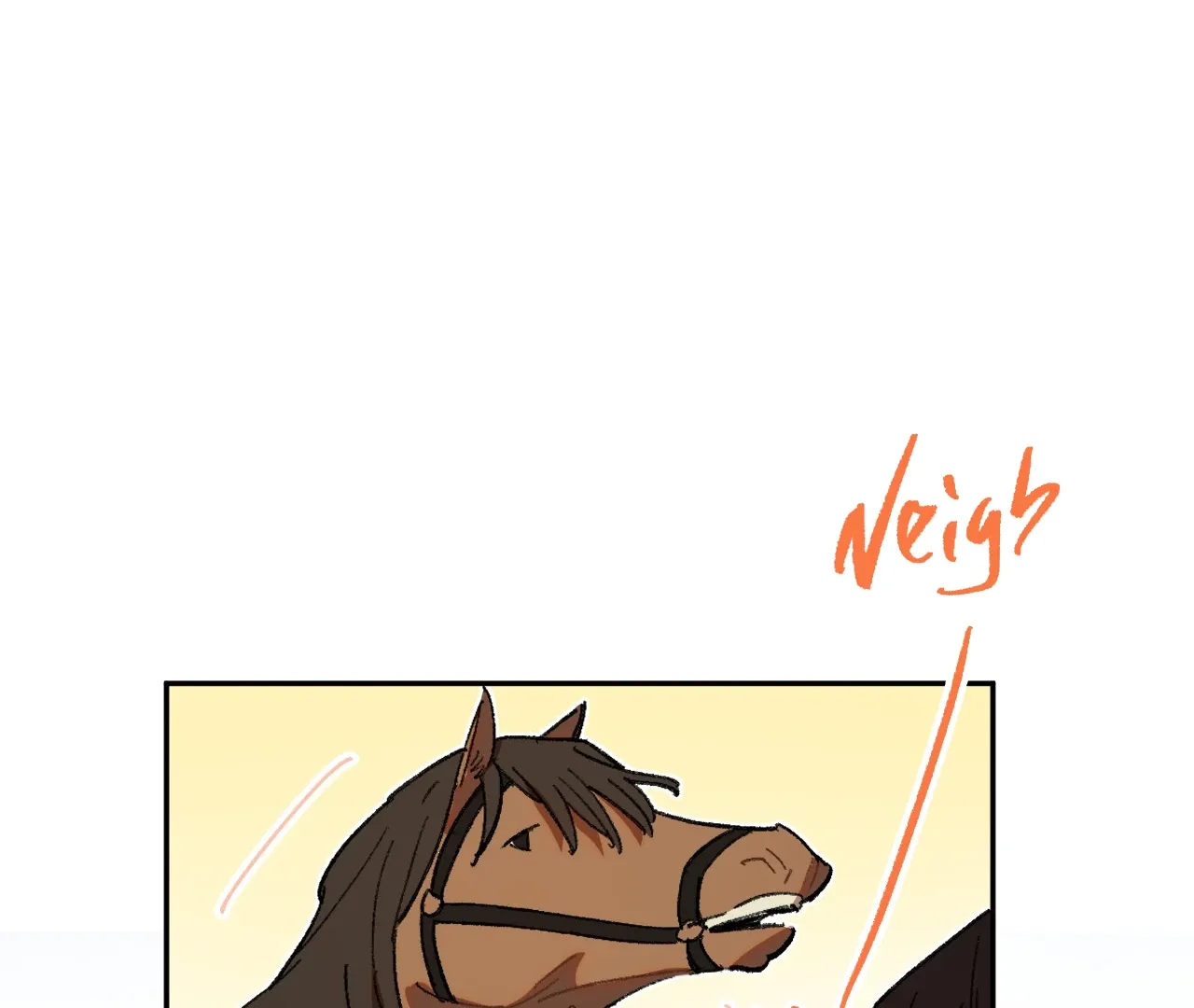 Read The Veiled Queen chapter 45 image 80 on Lezhin