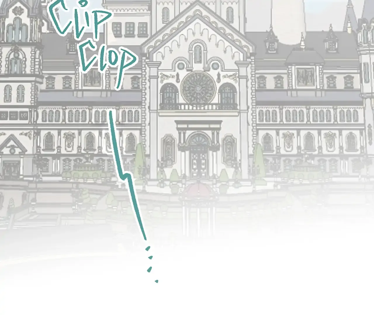 Read The Veiled Queen chapter 45 image 82 on Lezhin