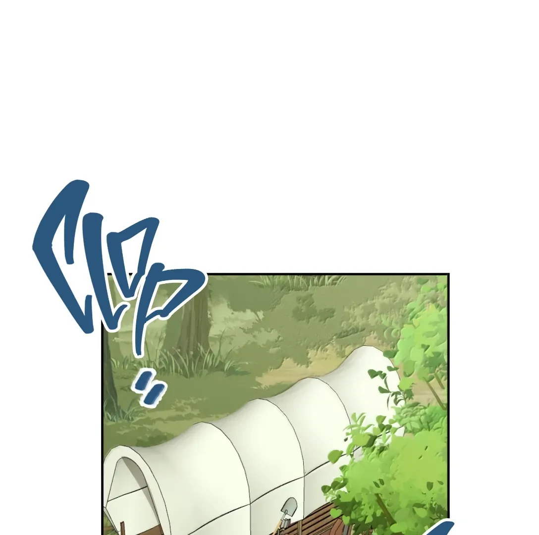 Read The Veiled Queen chapter 46 image 1 on Lezhin
